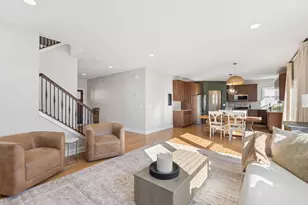 1270 Knight Ln, Watertown, MN 55388 - Photo 13