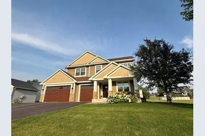 1270 Knight Lane, Watertown, MN 55388 - Photo 1