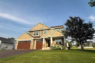 1270 Knight Ln, Watertown, MN 55388 - Photo 1