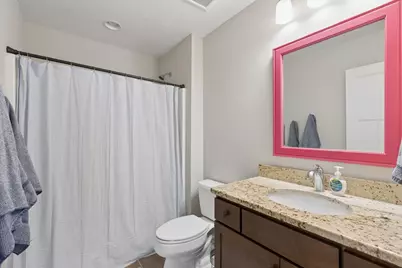 1270 Knight Lane, Watertown, MN 55388 - Photo 29