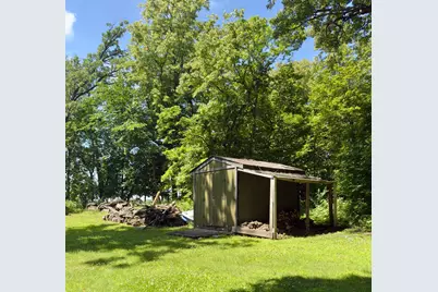 24823 553rd Avenue, Grove City, MN 56243 - Photo 35
