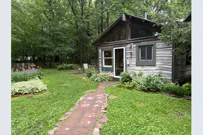 24823 553rd Avenue, Grove City, MN 56243 - Photo 3