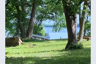 24823 553rd Avenue, Grove City, MN 56243 - Photo 23
