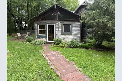 24823 553rd Avenue, Grove City, MN 56243 - Photo 3
