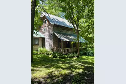 24823 553rd Avenue, Grove City, MN 56243 - Photo 5