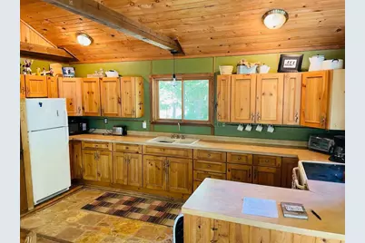 24823 553rd Avenue, Grove City, MN 56243 - Photo 7