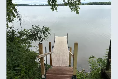 24823 553rd Avenue, Grove City, MN 56243 - Photo 33
