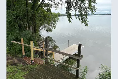 24823 553rd Avenue, Grove City, MN 56243 - Photo 31