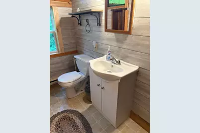 24823 553rd Avenue, Grove City, MN 56243 - Photo 25