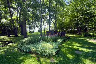 24823 553rd Ave, Grove City, MN 56243 - Photo 37