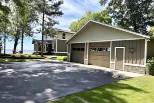 16405 328th Ave, Isle, MN 56342 - Photo 1