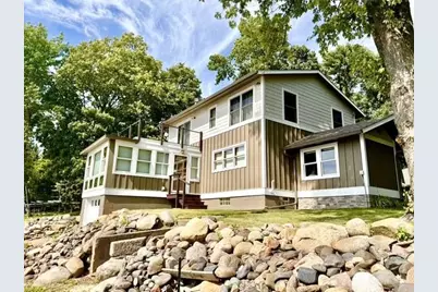 16405 328th Avenue, Isle, MN 56342 - Photo 5
