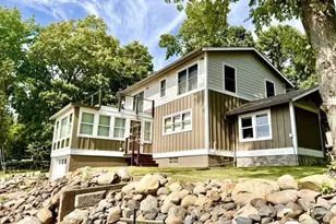16405 328th Ave, Isle, MN 56342 - Photo 5