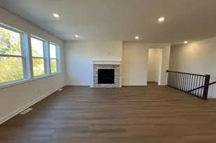 2125 Traverse Dr, Lino Lakes, MN 55038 - Photo 5