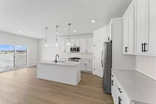 2125 Traverse Dr, Lino Lakes, MN 55038 - Photo 13
