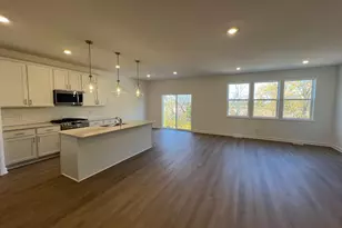 2125 Traverse Dr, Lino Lakes, MN 55038 - Photo 3
