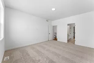 2125 Traverse Dr, Lino Lakes, MN 55038 - Photo 19