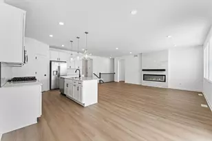 2125 Traverse Dr, Lino Lakes, MN 55038 - Photo 5