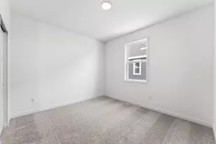 2125 Traverse Dr, Lino Lakes, MN 55038 - Photo 21