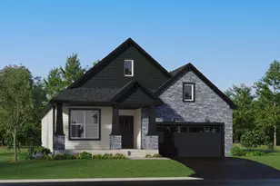 2125 Traverse Dr, Lino Lakes, MN 55038 - Photo 1