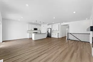 2125 Traverse Dr, Lino Lakes, MN 55038 - Photo 17