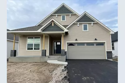 2125 Traverse Drive, Lino Lakes, MN 55038 - Photo 1