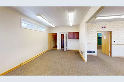 22766 S Main Street, Ettrick, WI 54627 - Photo 57