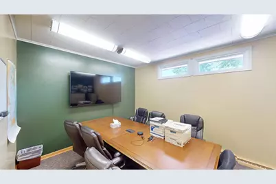 22766 S Main Street, Ettrick, WI 54627 - Photo 23