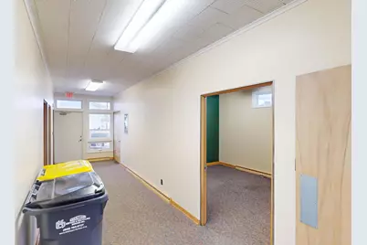 22766 S Main Street, Ettrick, WI 54627 - Photo 41