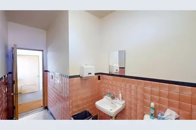 22766 S Main Street, Ettrick, WI 54627 - Photo 27