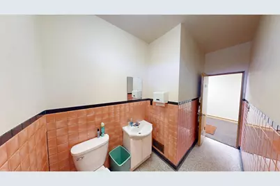 22766 S Main Street, Ettrick, WI 54627 - Photo 43
