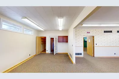 22766 S Main Street, Ettrick, WI 54627 - Photo 37