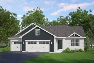 307 62nd St SW, Waverly, MN 55390 - Photo 1