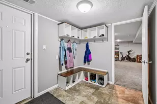 5049 Shoreline Dr, Mound, MN 55364 - Photo 25