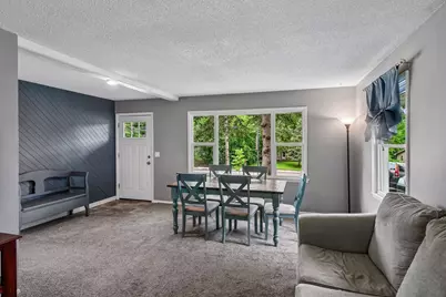 5049 Shoreline Drive, Mound, MN 55364 - Photo 5
