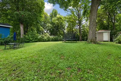 5049 Shoreline Drive, Mound, MN 55364 - Photo 27
