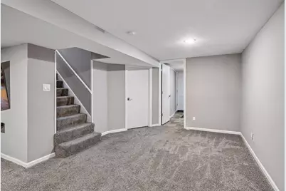 5049 Shoreline Drive, Mound, MN 55364 - Photo 23