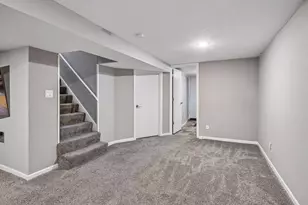 5049 Shoreline Dr, Mound, MN 55364 - Photo 23