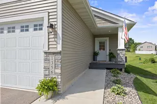 1356 Southfork Dr SE, Hutchinson, MN 55350 - Photo 3