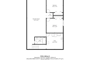 1356 Southfork Dr SE, Hutchinson, MN 55350 - Photo 29