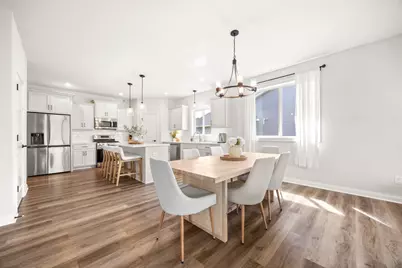 1356 Southfork Drive SE, Hutchinson, MN 55350 - Photo 7