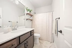 1356 Southfork Dr SE, Hutchinson, MN 55350 - Photo 13