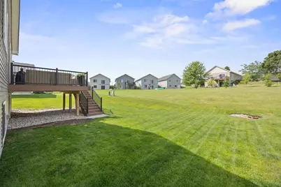 1356 Southfork Drive SE, Hutchinson, MN 55350 - Photo 25