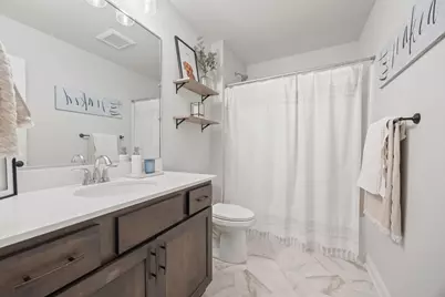 1356 Southfork Drive SE, Hutchinson, MN 55350 - Photo 23