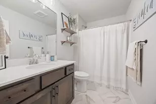 1356 Southfork Dr SE, Hutchinson, MN 55350 - Photo 23