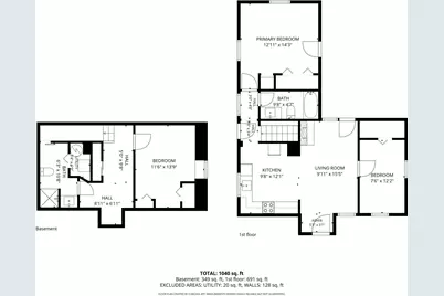 621 White Bear Avenue N, Saint Paul, MN 55106 - Photo 41