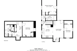 621 White Bear Ave N, Saint Paul, MN 55106 - Photo 41