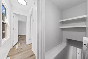 621 White Bear Ave N, Saint Paul, MN 55106 - Photo 13