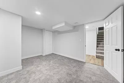 621 White Bear Avenue N, Saint Paul, MN 55106 - Photo 25