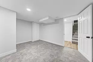621 White Bear Ave N, Saint Paul, MN 55106 - Photo 25